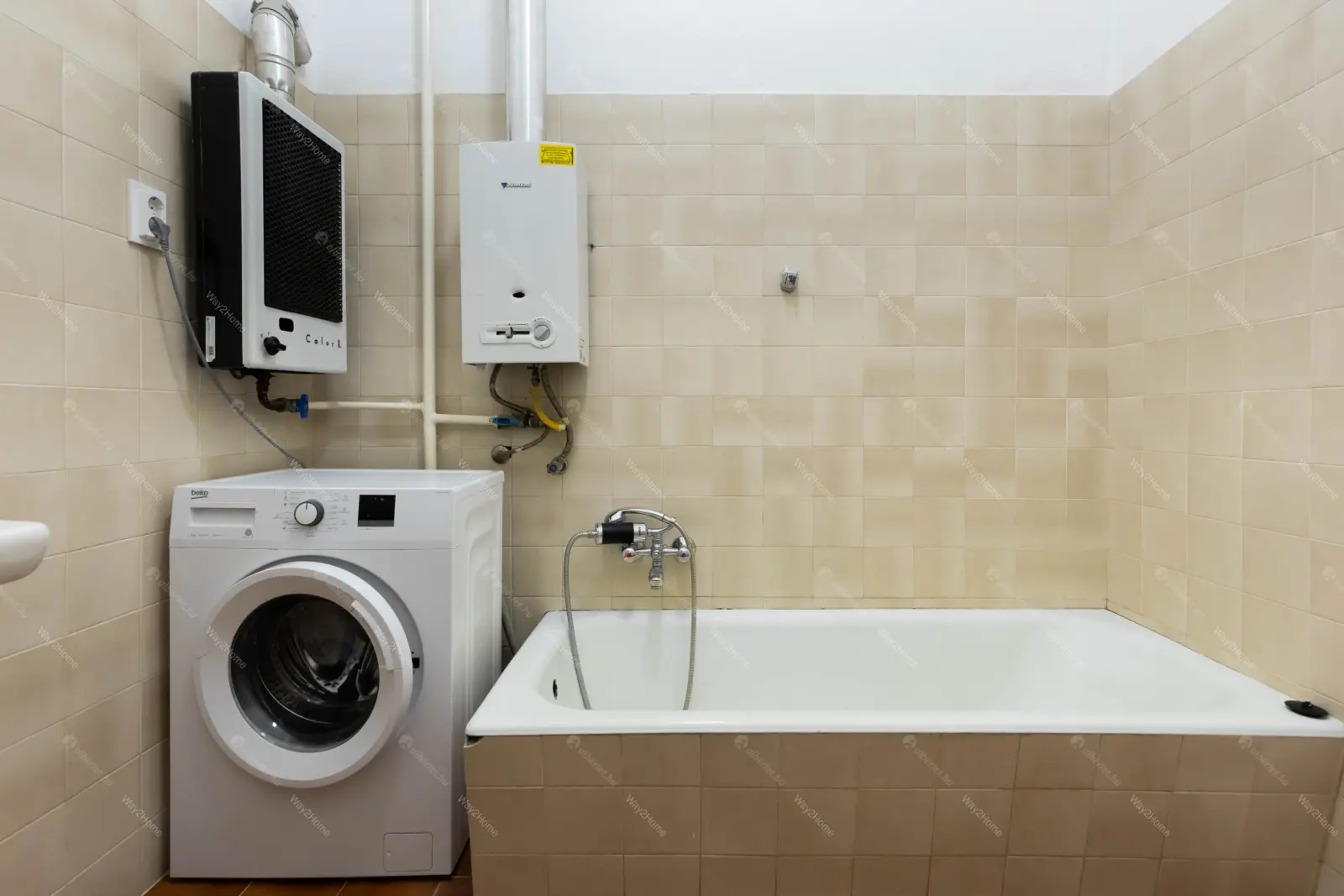 Kiadó albérlet 300000 Ft/hó áron: Budapest, VII. kerület  Dob utca. Mérete: 63 nm, 2 szobás | Alberlet.hu - 6707788