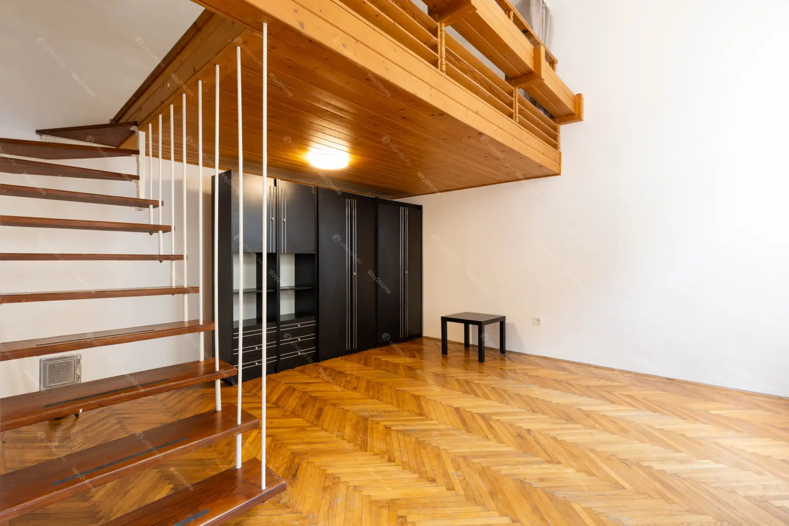 Kiadó albérlet 300000 Ft/hó áron: Budapest, VII. kerület  Dob utca. Mérete: 63 nm, 2 szobás | Alberlet.hu - 6707790