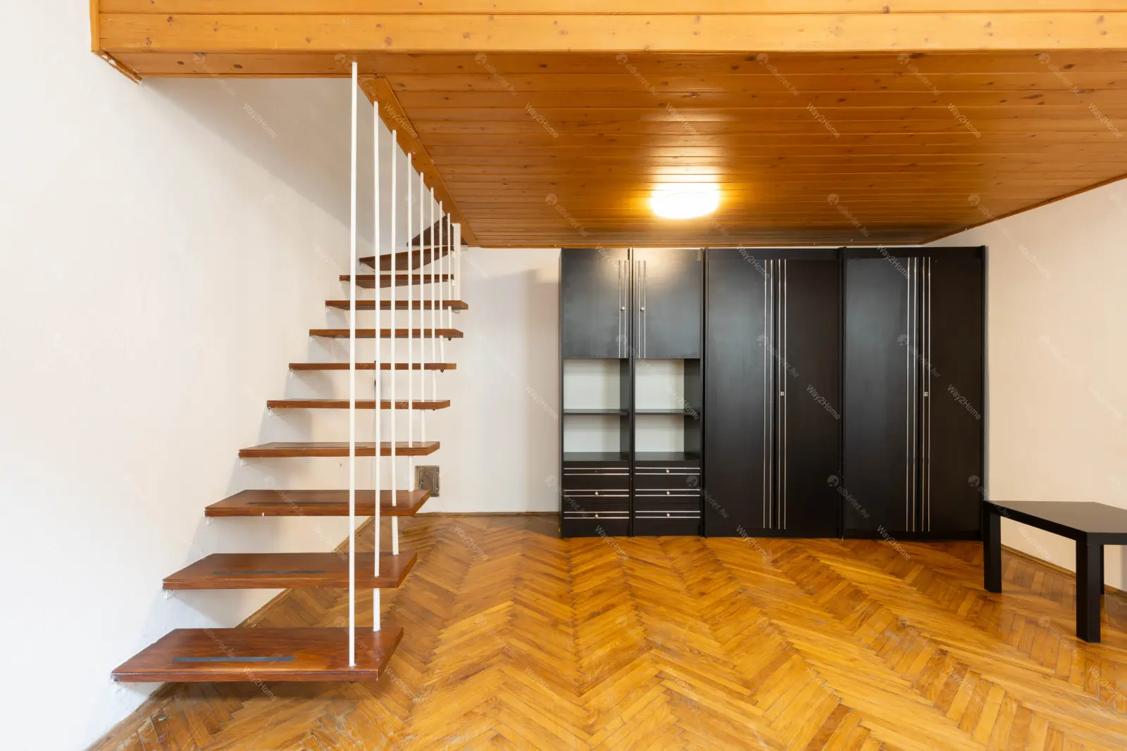 Kiadó albérlet 300000 Ft/hó áron: Budapest, VII. kerület  Dob utca. Mérete: 63 nm, 2 szobás | Alberlet.hu - 6707791