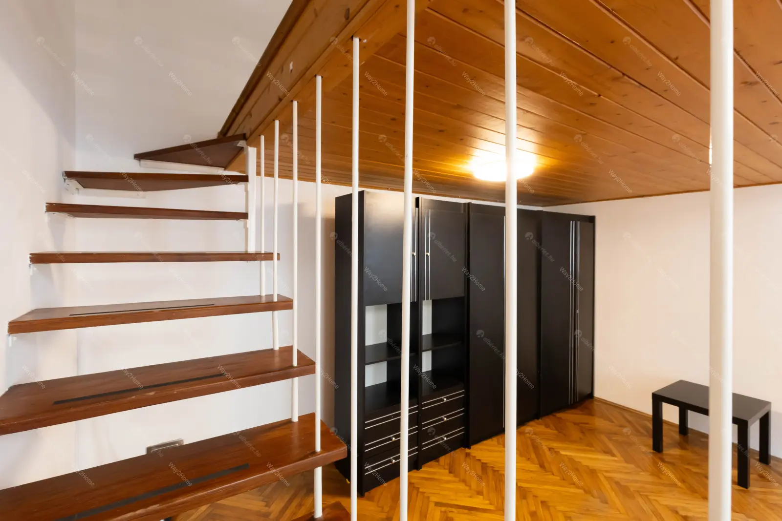 Kiadó albérlet 300000 Ft/hó áron: Budapest, VII. kerület  Dob utca. Mérete: 63 nm, 2 szobás | Alberlet.hu - 6707794