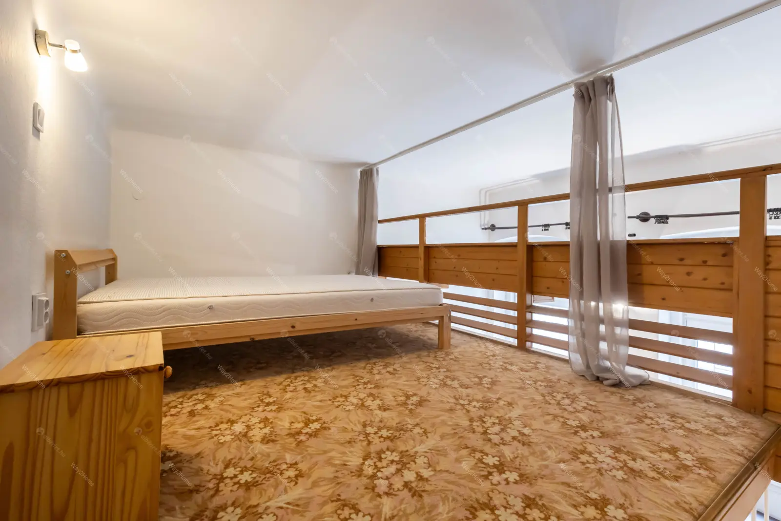 Kiadó albérlet 300000 Ft/hó áron: Budapest, VII. kerület  Dob utca. Mérete: 63 nm, 2 szobás | Alberlet.hu - 6707795