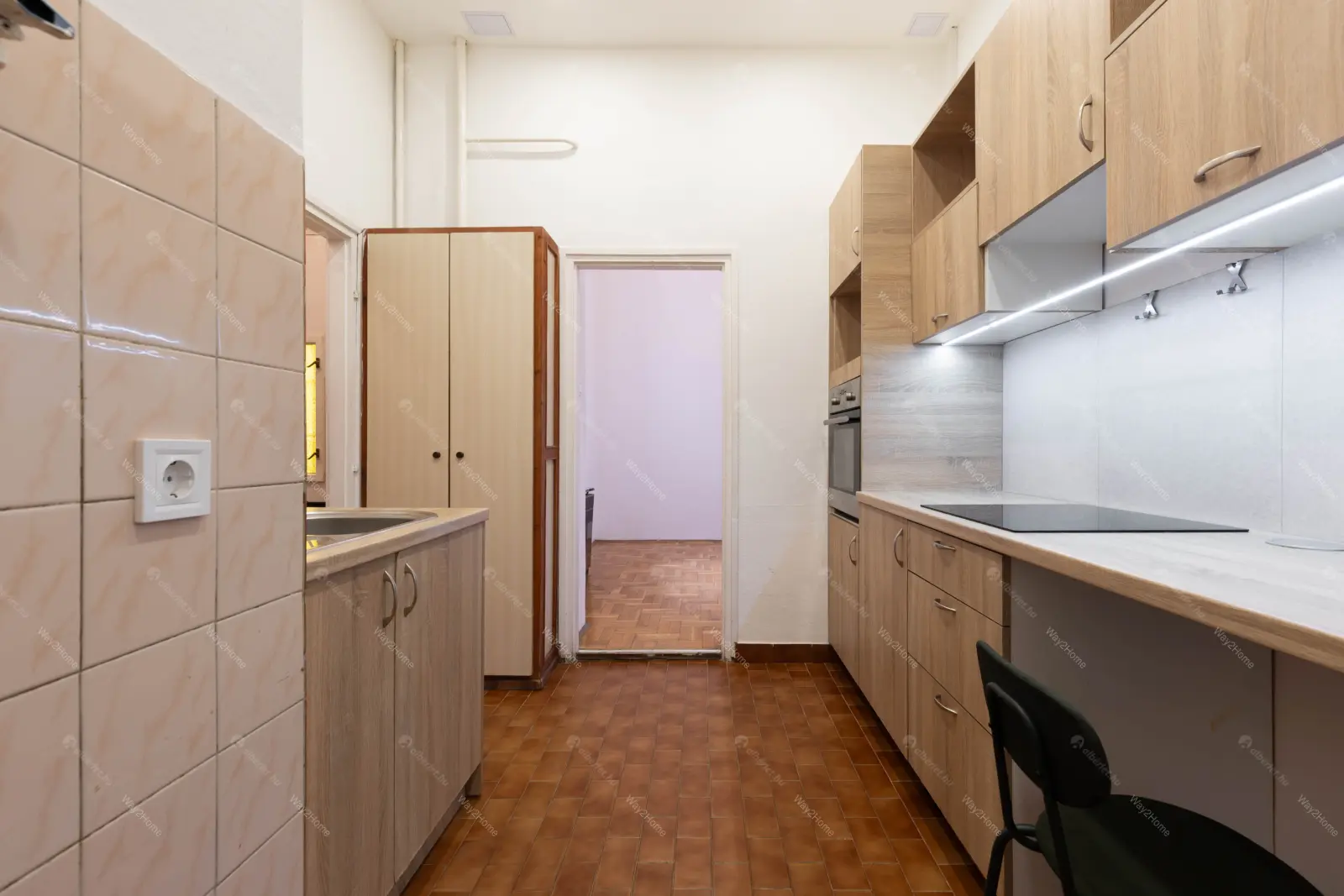 Kiadó albérlet 300000 Ft/hó áron: Budapest, VII. kerület  Dob utca. Mérete: 63 nm, 2 szobás | Alberlet.hu - 6707803