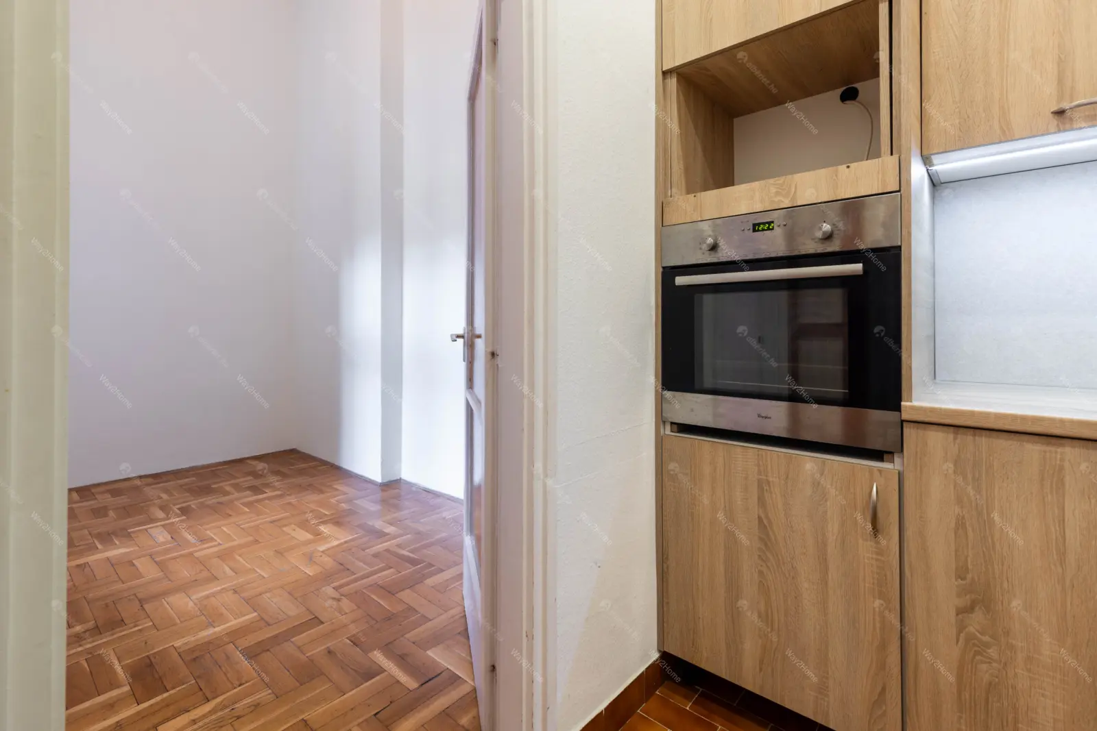 Kiadó albérlet 300000 Ft/hó áron: Budapest, VII. kerület  Dob utca. Mérete: 63 nm, 2 szobás | Alberlet.hu - 6707804