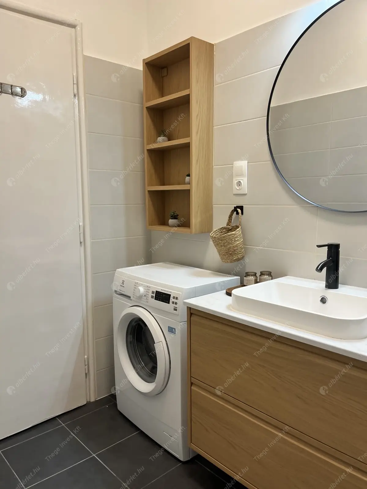 Kiadó albérlet 240000 Ft/hó áron: Budapest, VII. kerület  Dohány utca  . Mérete: 31 nm, 1 szobás | Alberlet.hu - 6593244