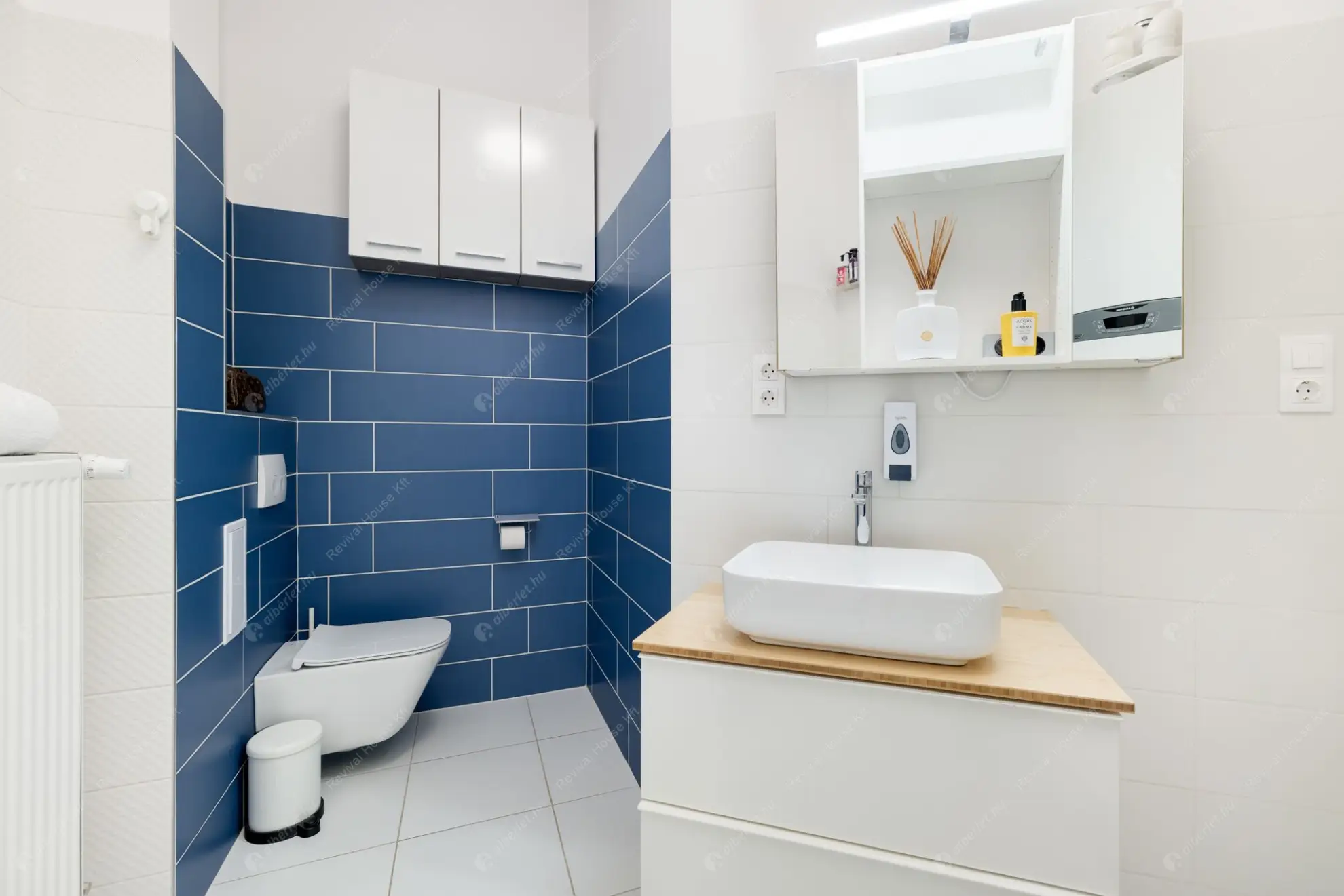 Kiadó albérlet 770000 Ft/hó áron: Budapest, VII. kerület  Dohány utca. Mérete: 132 nm, 5 szobás | Alberlet.hu - 6618102