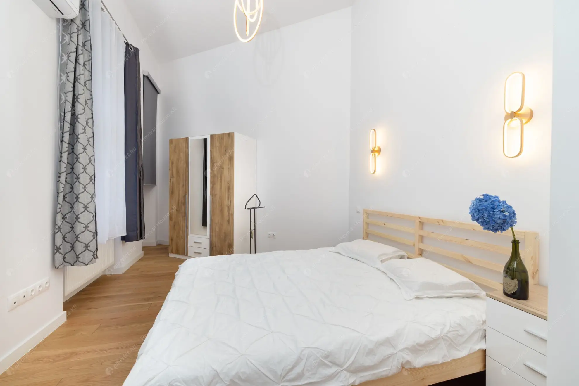 Kiadó albérlet 770000 Ft/hó áron: Budapest, VII. kerület  Dohány utca. Mérete: 132 nm, 5 szobás | Alberlet.hu - 6618105