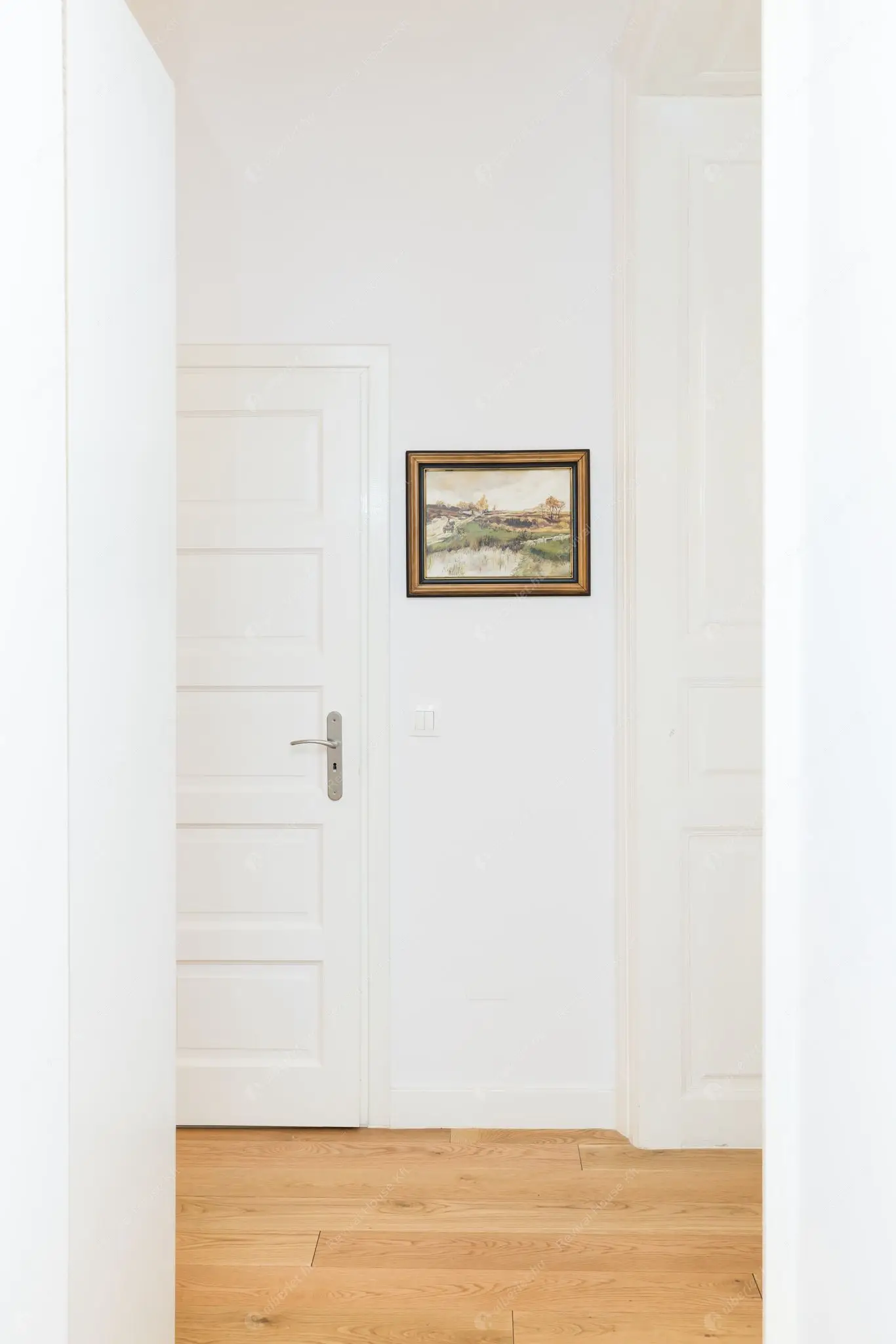 Kiadó albérlet 770000 Ft/hó áron: Budapest, VII. kerület  Dohány utca. Mérete: 132 nm, 5 szobás | Alberlet.hu - 6618108