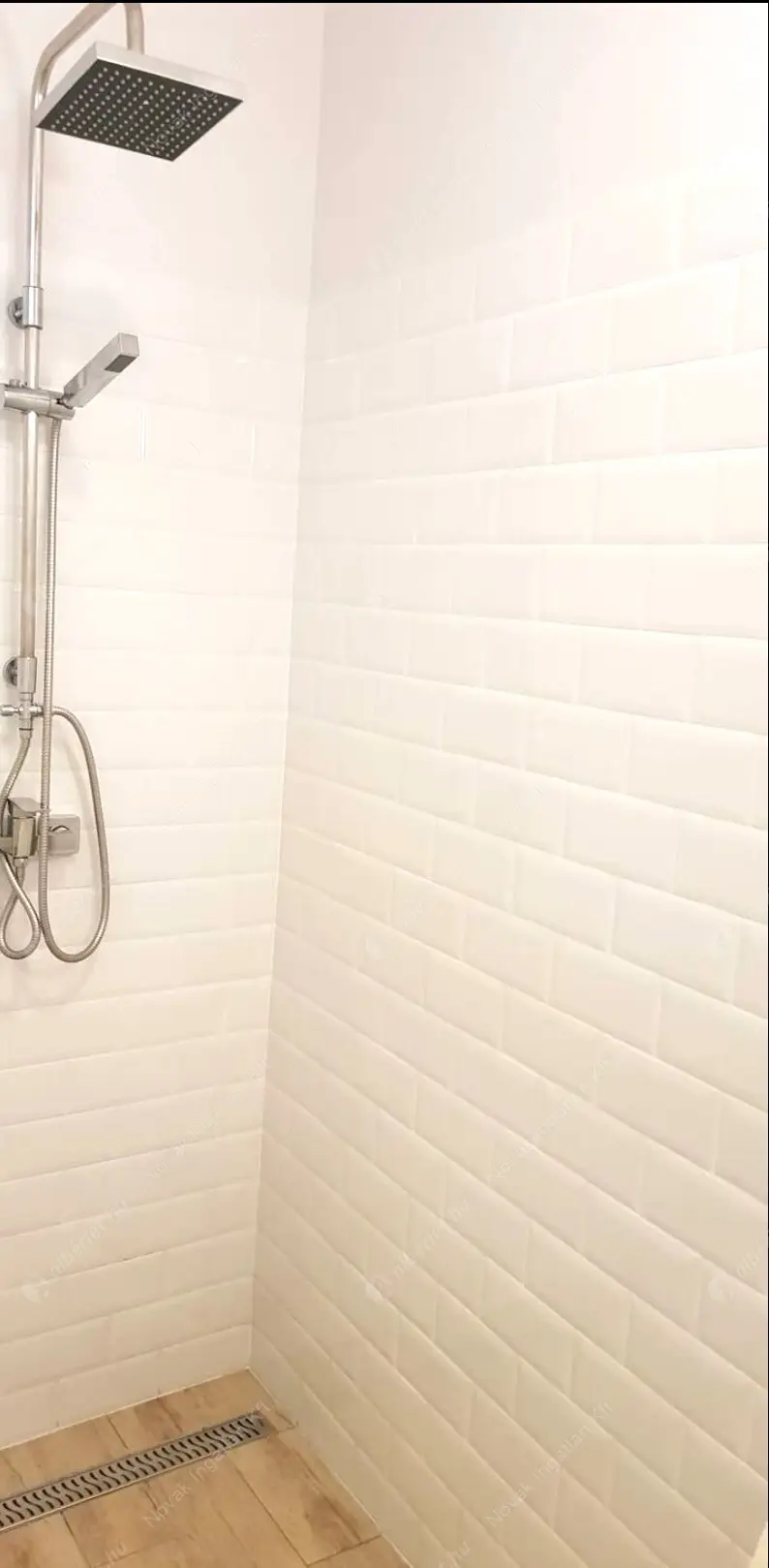 Kiadó albérlet 230000 Ft/hó áron: Budapest, VII. kerület  Dohány utca. Mérete: 36 nm, 1 szobás | Alberlet.hu - 6542207