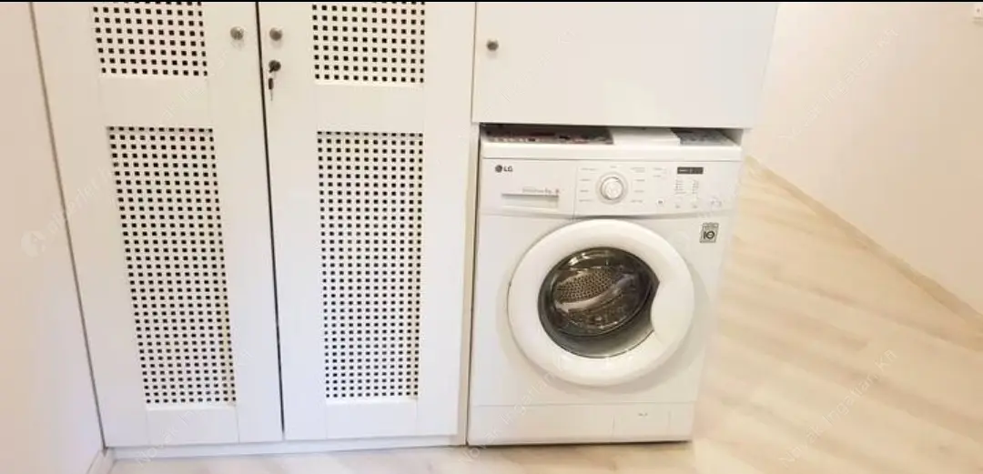 Kiadó albérlet 230000 Ft/hó áron: Budapest, VII. kerület  Dohány utca. Mérete: 36 nm, 1 szobás | Alberlet.hu - 6542210