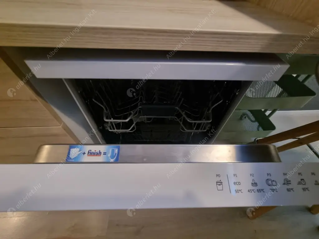 Kiadó albérlet 220000 Ft/hó áron: Budapest, VII. kerület  Dohány utca. Mérete: 36 nm, 1 szobás | Alberlet.hu - 6625700