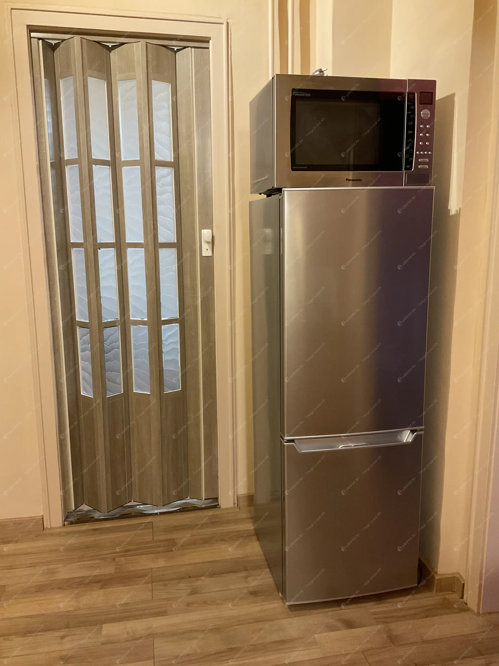 Kiadó albérlet 240000 Ft/hó áron: Budapest, VII. kerület  Dohány utca. Mérete: 38 nm, 1 szobás | Alberlet.hu - 6587732