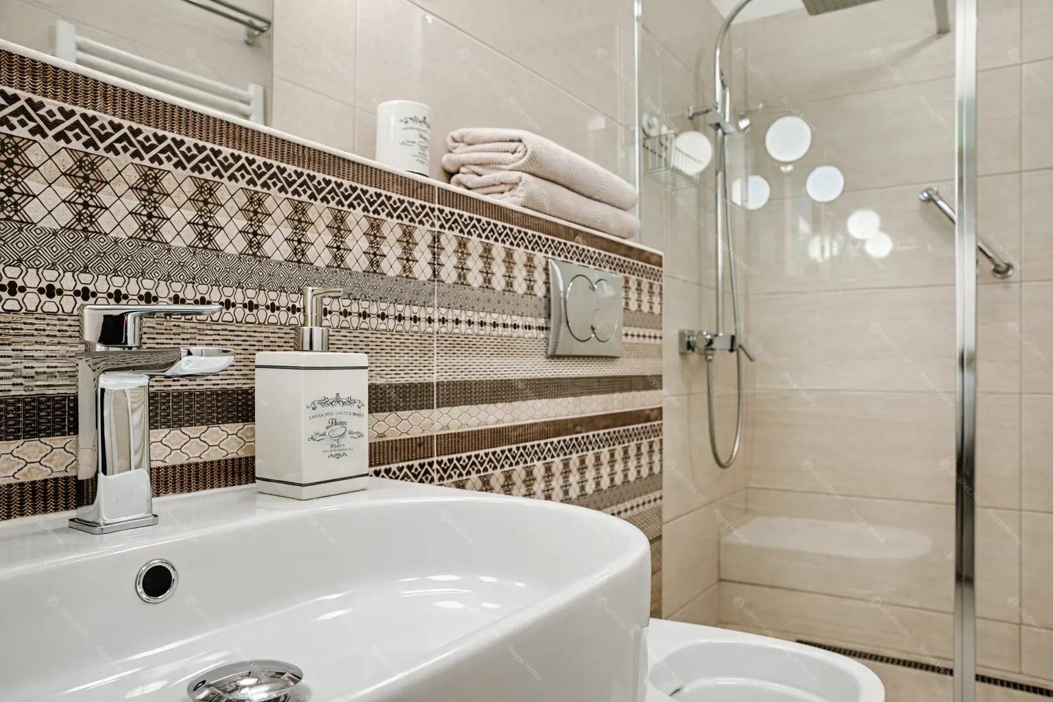 Kiadó albérlet 230000 Ft/hó áron: Budapest, VII. kerület  Dohány utca. Mérete: 40 nm, 1 szobás | Alberlet.hu - 6662435