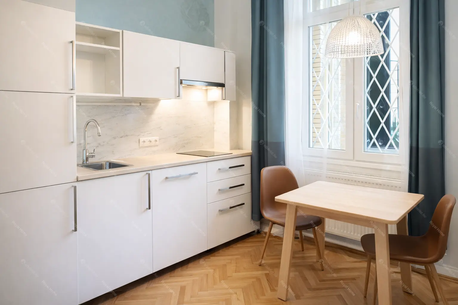 Kiadó albérlet 230000 Ft/hó áron: Budapest, VII. kerület  Dohány utca. Mérete: 40 nm, 1 szobás | Alberlet.hu - 6662438