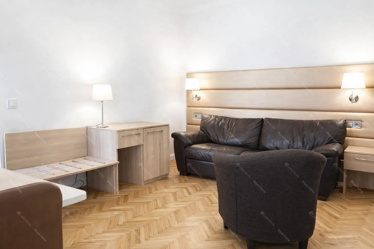 Kiadó albérlet 230000 Ft/hó áron: Budapest, VII. kerület  Dohány utca. Mérete: 40 nm, 1 szobás | Alberlet.hu - 6662605