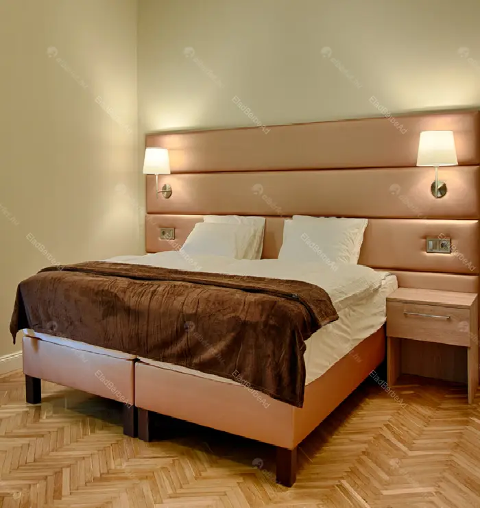 Kiadó albérlet 230000 Ft/hó áron: Budapest, VII. kerület  Dohány utca. Mérete: 40 nm, 1 szobás | Alberlet.hu - 6669774