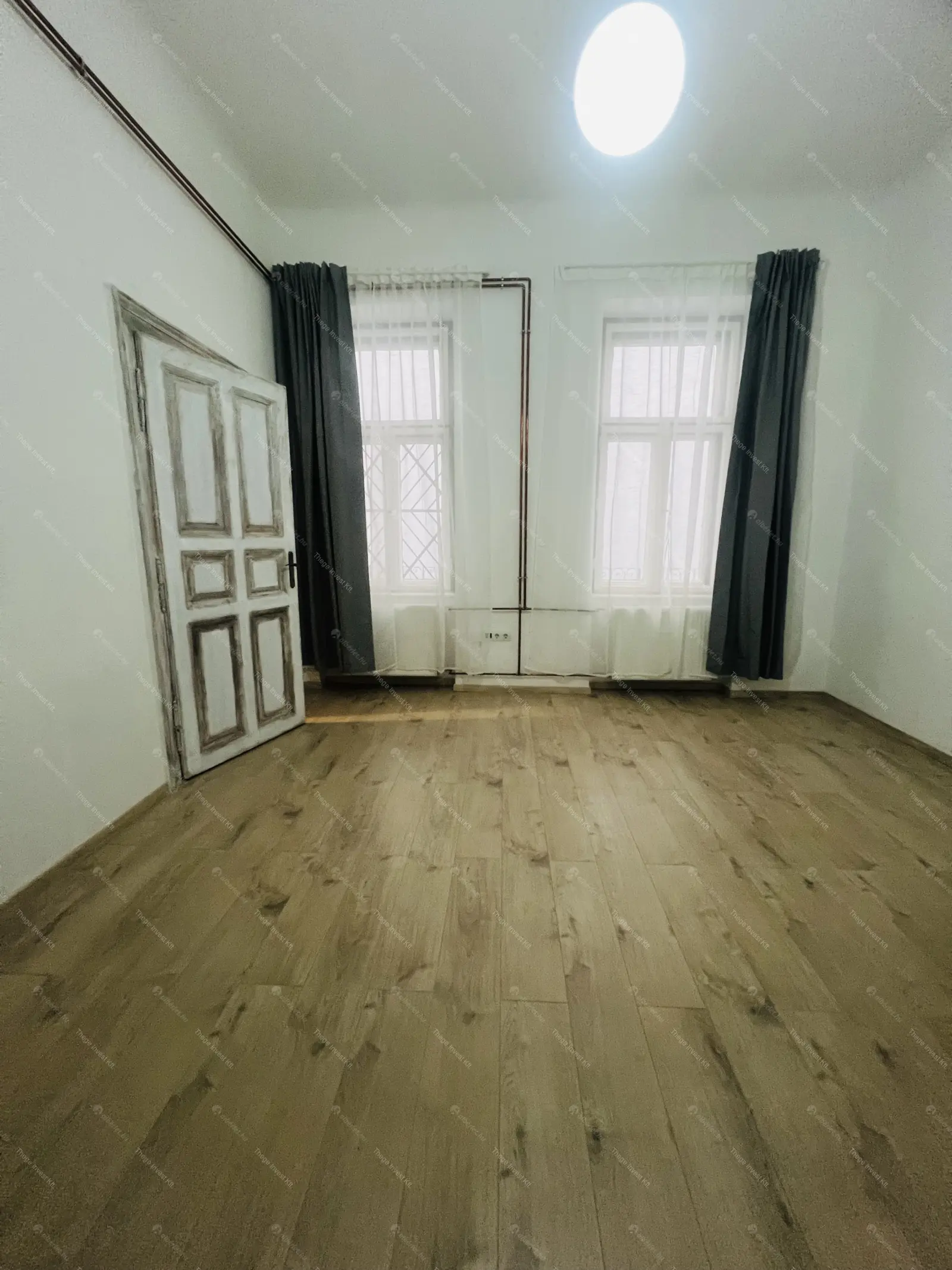 Kiadó albérlet 230000 Ft/hó áron: Budapest, VII. kerület  Dohány utca. Mérete: 43 nm, 2 szobás | Alberlet.hu - 6697495