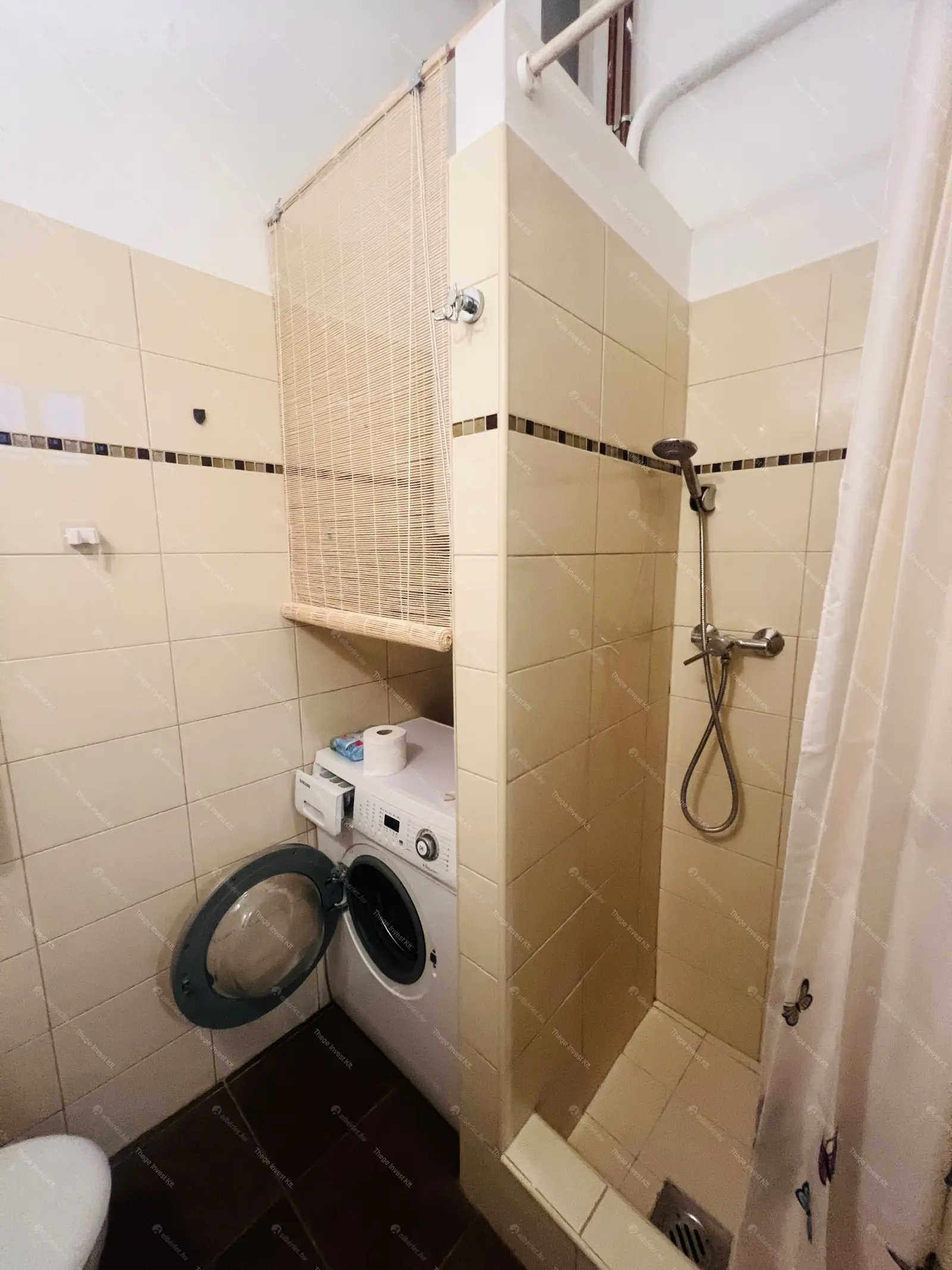 Kiadó albérlet 230000 Ft/hó áron: Budapest, VII. kerület  Dohány utca. Mérete: 43 nm, 2 szobás | Alberlet.hu - 6697499