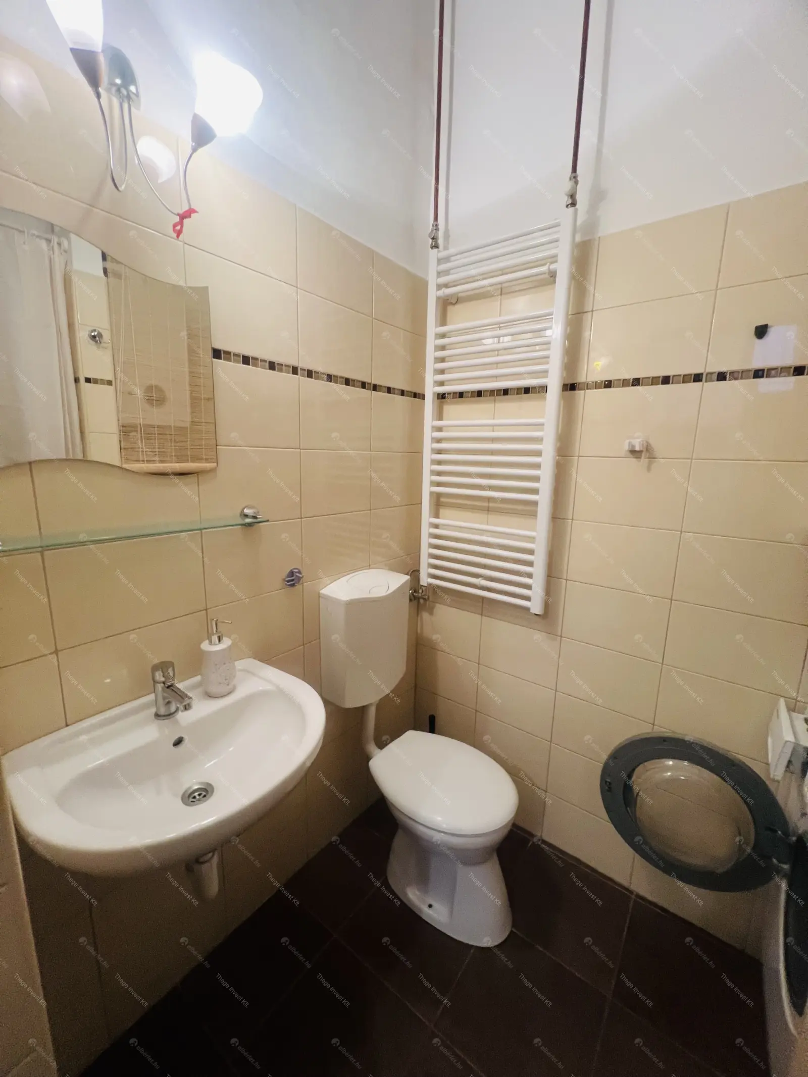 Kiadó albérlet 230000 Ft/hó áron: Budapest, VII. kerület  Dohány utca. Mérete: 43 nm, 2 szobás | Alberlet.hu - 6697500