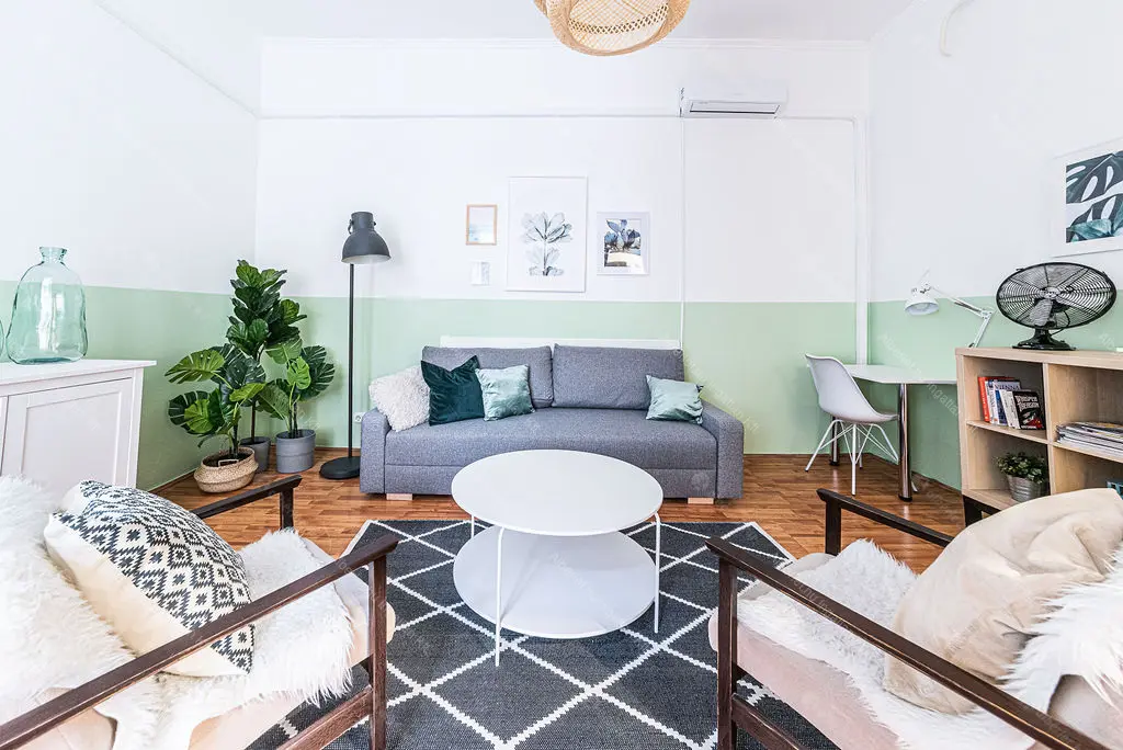 Kiadó albérlet 250000 Ft/hó áron: Budapest, VII. kerület  Dohány utca. Mérete: 46 nm, 2 szobás | Alberlet.hu - 6703046