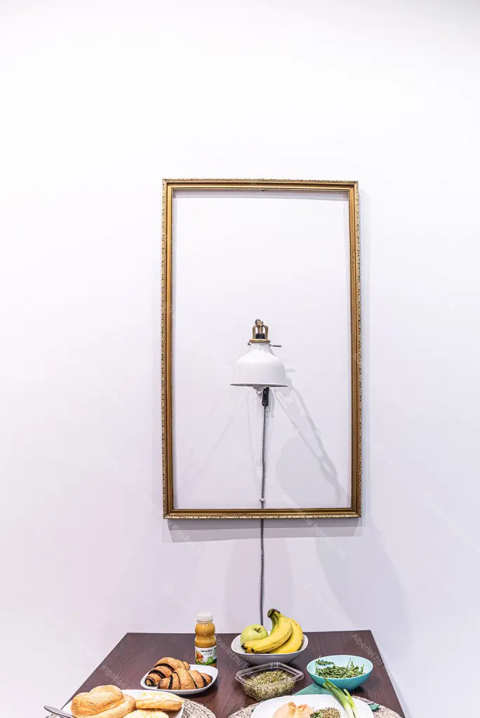 Kiadó albérlet 250000 Ft/hó áron: Budapest, VII. kerület  Dohány utca. Mérete: 46 nm, 2 szobás | Alberlet.hu - 6703047