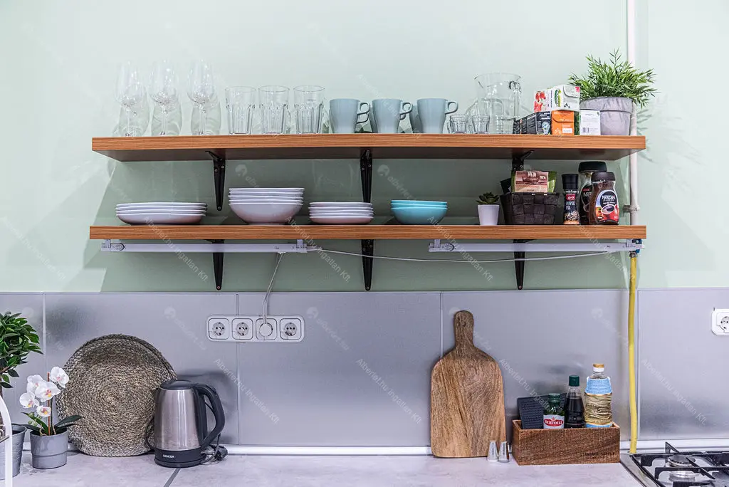 Kiadó albérlet 250000 Ft/hó áron: Budapest, VII. kerület  Dohány utca. Mérete: 46 nm, 2 szobás | Alberlet.hu - 6703050