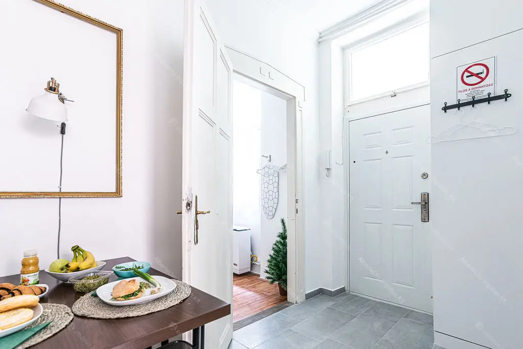 Kiadó albérlet 250000 Ft/hó áron: Budapest, VII. kerület  Dohány utca. Mérete: 46 nm, 2 szobás | Alberlet.hu - 6703056