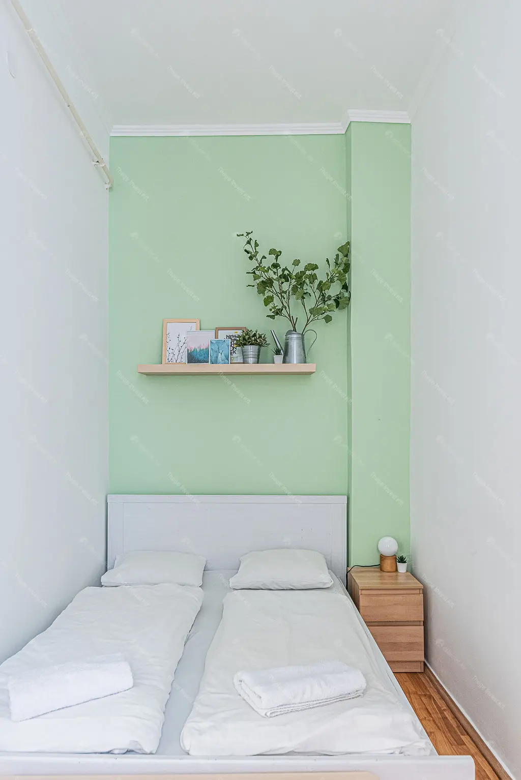 Kiadó albérlet 250000 Ft/hó áron: Budapest, VII. kerület  Dohány utca. Mérete: 46 nm, 2 szobás | Alberlet.hu - 6706332