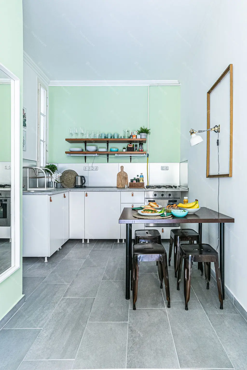 Kiadó albérlet 250000 Ft/hó áron: Budapest, VII. kerület  Dohány utca. Mérete: 46 nm, 2 szobás | Alberlet.hu - 6706337