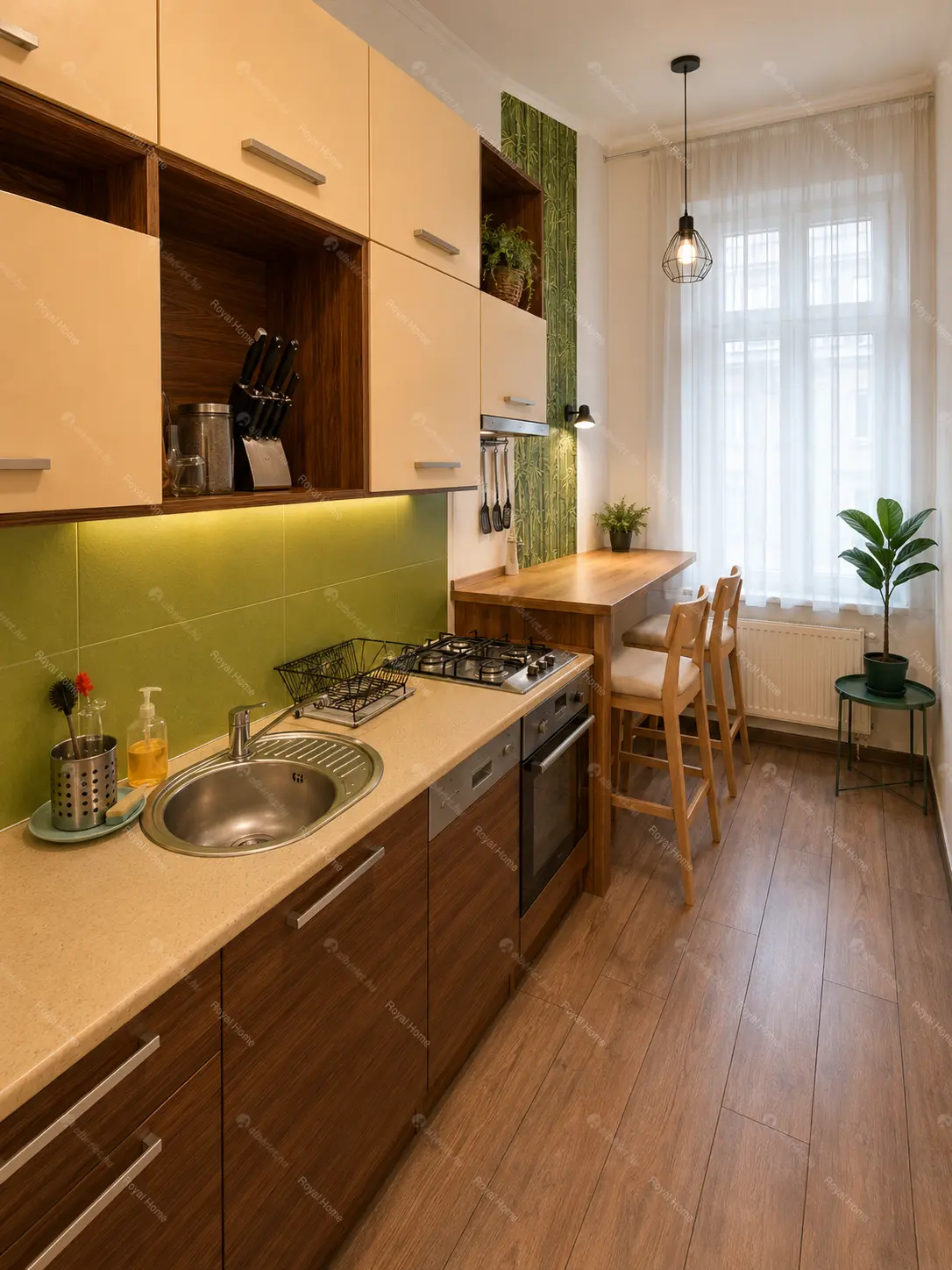 Kiadó albérlet 0 Ft/hó áron: Budapest, VII. kerület  Dohány utca. Mérete: 58 nm, 2 szobás | Alberlet.hu - 6743478