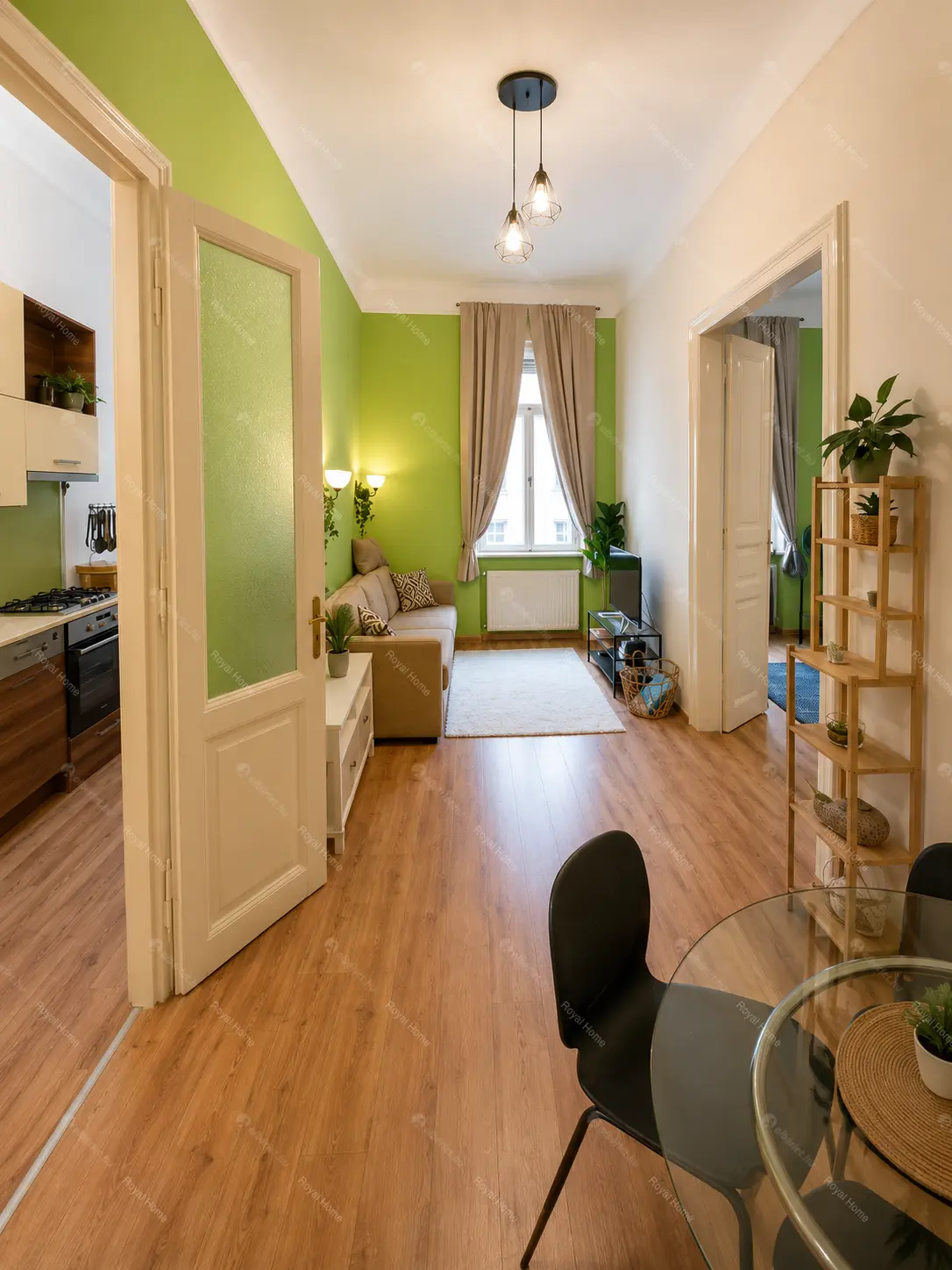 Kiadó albérlet 0 Ft/hó áron: Budapest, VII. kerület  Dohány utca. Mérete: 58 nm, 2 szobás | Alberlet.hu - 6743479