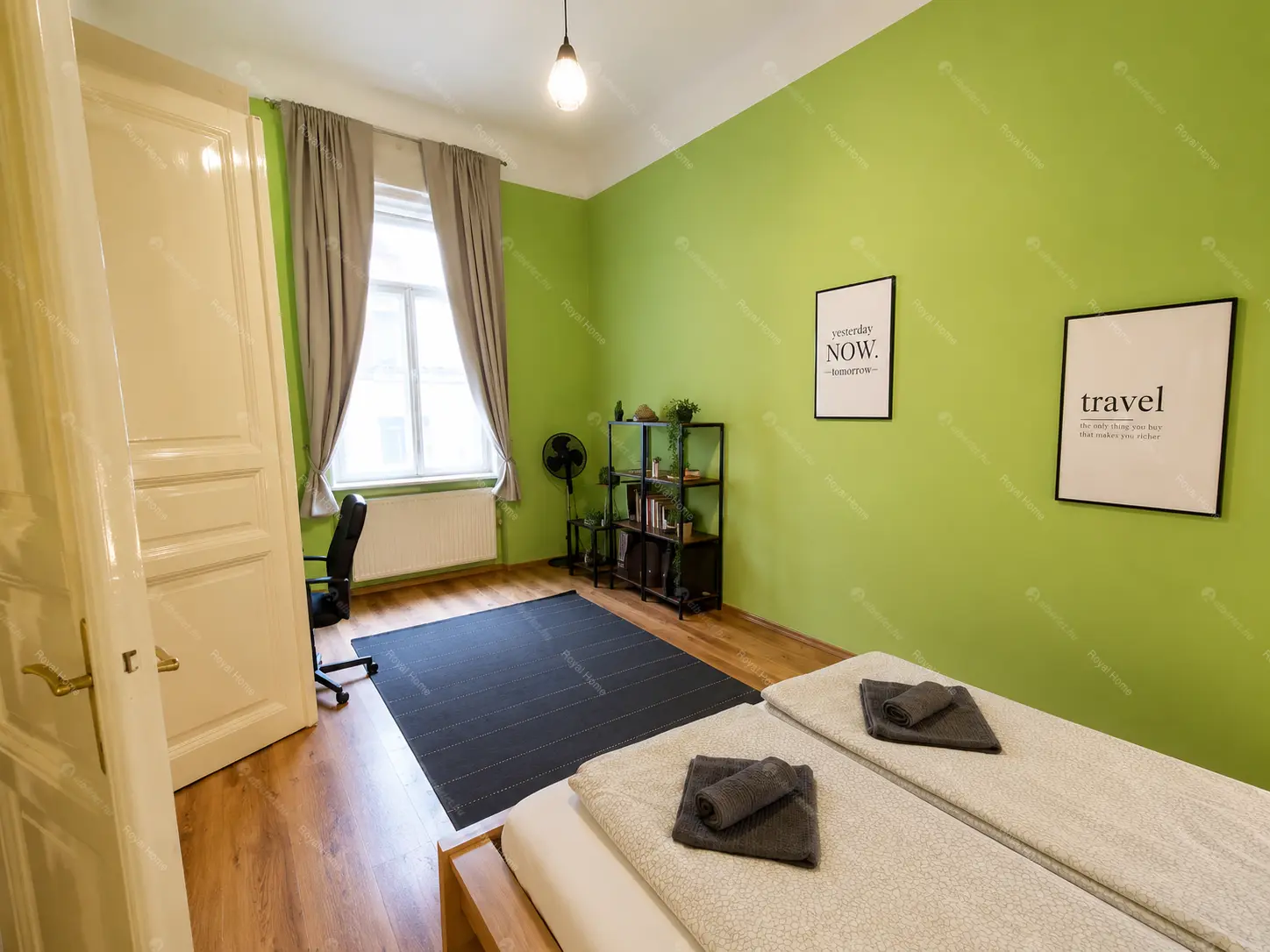 Kiadó albérlet 0 Ft/hó áron: Budapest, VII. kerület  Dohány utca. Mérete: 58 nm, 2 szobás | Alberlet.hu - 6743487