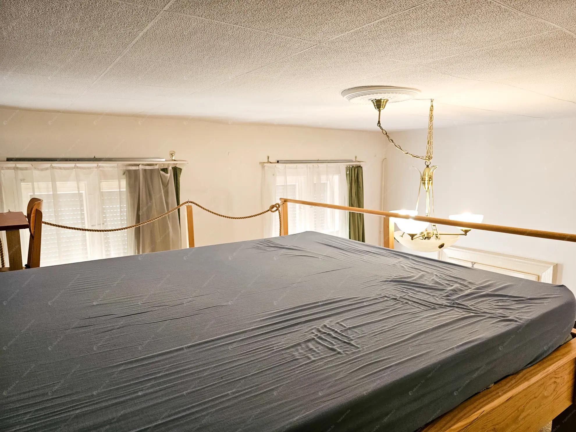 Kiadó albérlet 190000 Ft/hó áron: Budapest, VII. kerület  Dohány utca. Mérete: 60 nm, 2 szobás | Alberlet.hu - 6552648