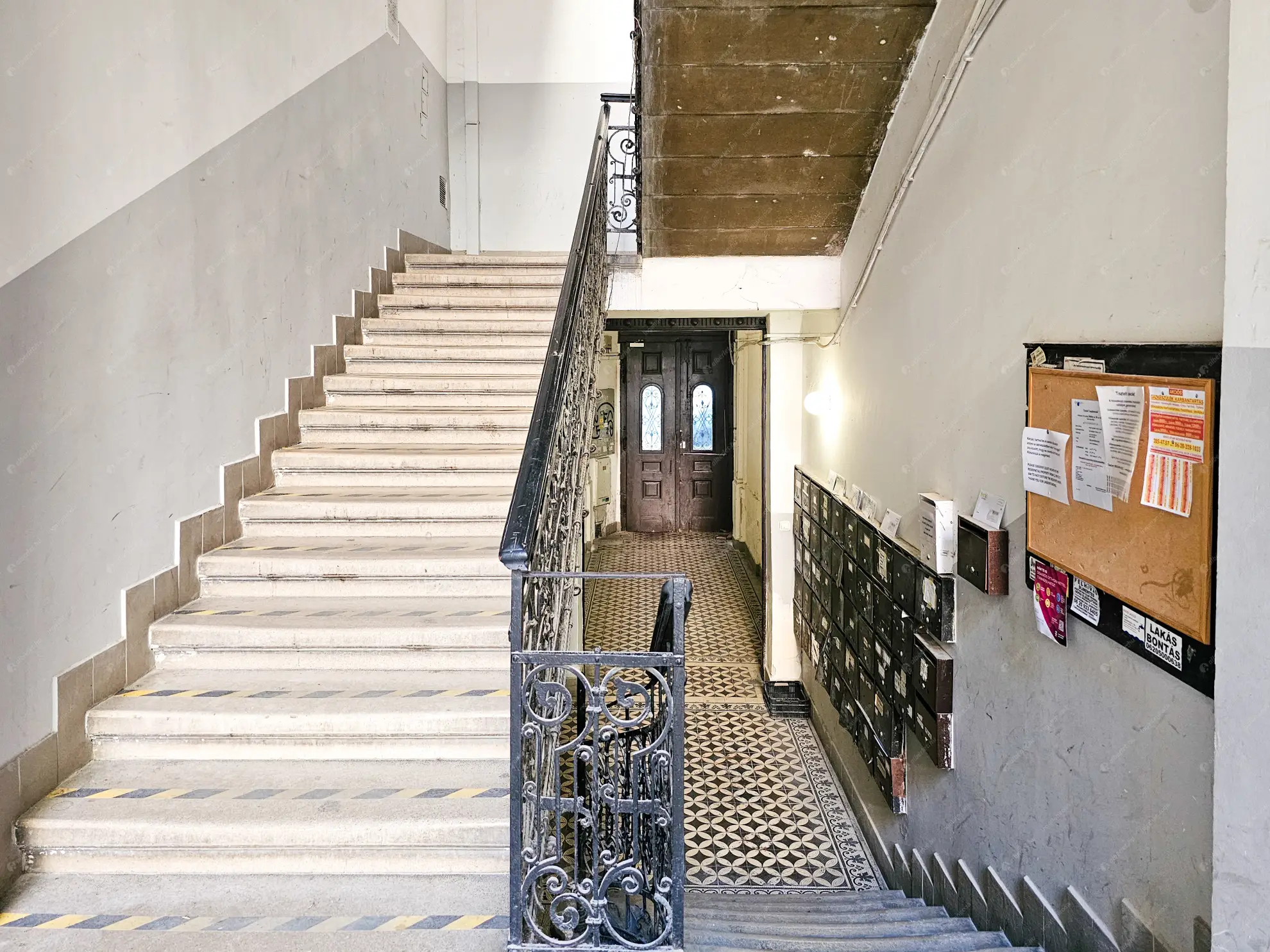 Kiadó albérlet 190000 Ft/hó áron: Budapest, VII. kerület  Dohány utca. Mérete: 60 nm, 2 szobás | Alberlet.hu - 6552666