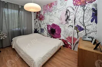 Kiadó albérlet 190000 Ft/hó áron: Budapest, VII. kerület  Dohány utca. Mérete: 60 nm, 2 szobás | Alberlet.hu - 6567469