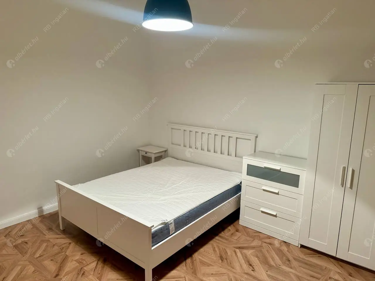 Kiadó albérlet 360000 Ft/hó áron: Budapest, VII. kerület  Dohány utca. Mérete: 63 nm, 3 szobás | Alberlet.hu - 6618018