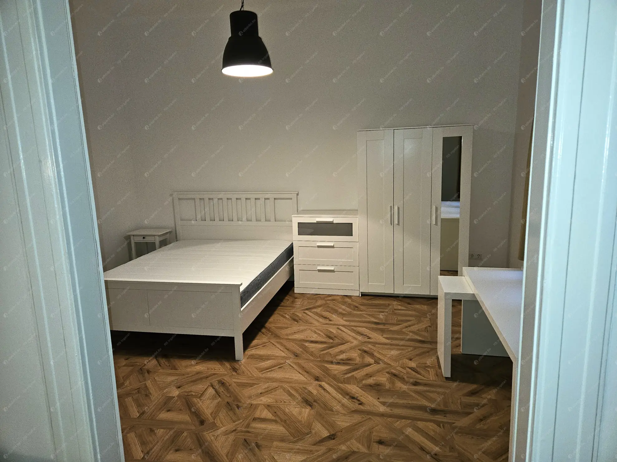 Kiadó albérlet 360000 Ft/hó áron: Budapest, VII. kerület  Dohány utca. Mérete: 63 nm, 3 szobás | Alberlet.hu - 6618027