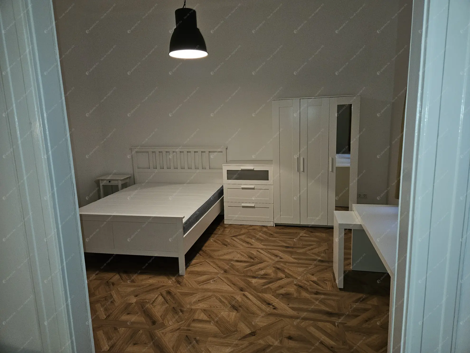 Kiadó albérlet 330000 Ft/hó áron: Budapest, VII. kerület  Dohány utca. Mérete: 63 nm, 3 szobás | Alberlet.hu - 6620813