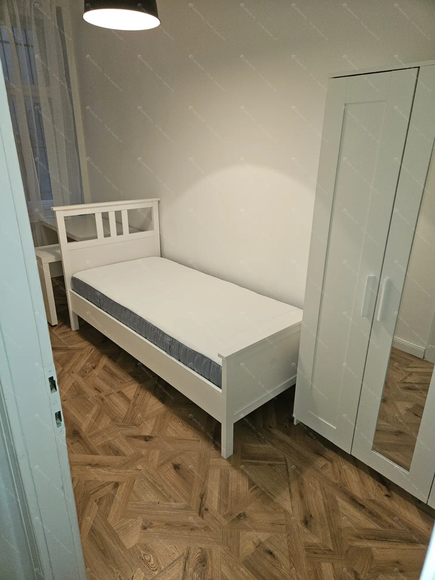 Kiadó albérlet 330000 Ft/hó áron: Budapest, VII. kerület  Dohány utca. Mérete: 63 nm, 3 szobás | Alberlet.hu - 6620814