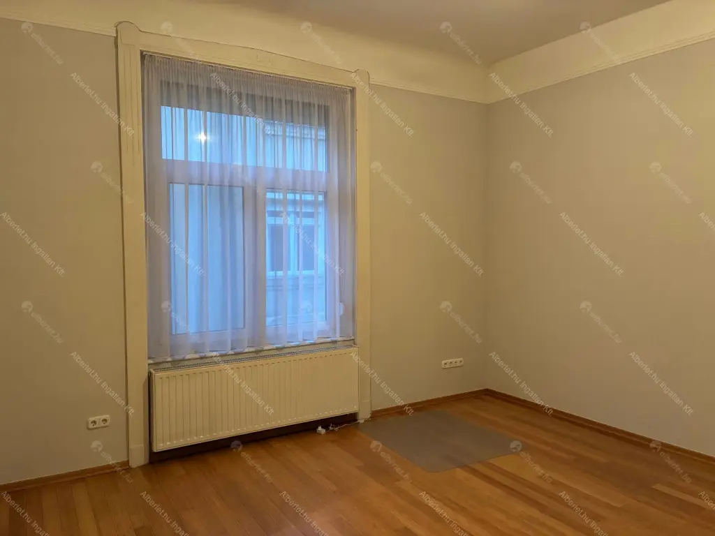 Kiadó albérlet 295000 Ft/hó áron: Budapest, VII. kerület  Dohány utca. Mérete: 64 nm, 2 szobás | Alberlet.hu - 6662955