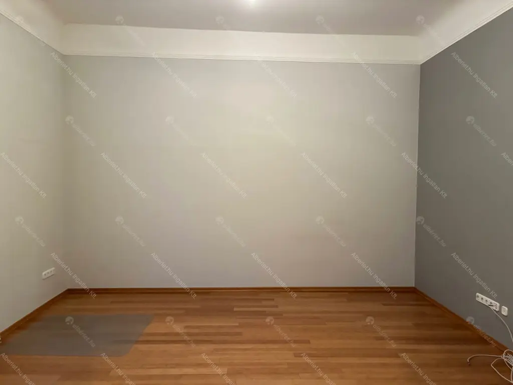 Kiadó albérlet 295000 Ft/hó áron: Budapest, VII. kerület  Dohány utca. Mérete: 64 nm, 2 szobás | Alberlet.hu - 6662965