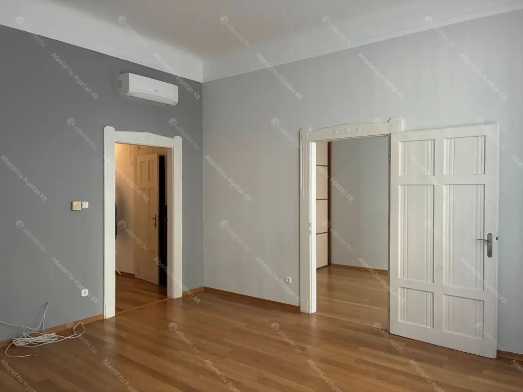 Kiadó albérlet 295000 Ft/hó áron: Budapest, VII. kerület  Dohány utca. Mérete: 64 nm, 2 szobás | Alberlet.hu - 6662966