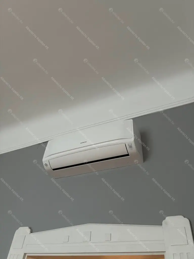 Kiadó albérlet 295000 Ft/hó áron: Budapest, VII. kerület  Dohány utca. Mérete: 64 nm, 2 szobás | Alberlet.hu - 6662968