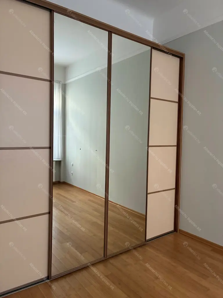 Kiadó albérlet 295000 Ft/hó áron: Budapest, VII. kerület  Dohány utca. Mérete: 64 nm, 2 szobás | Alberlet.hu - 6662970