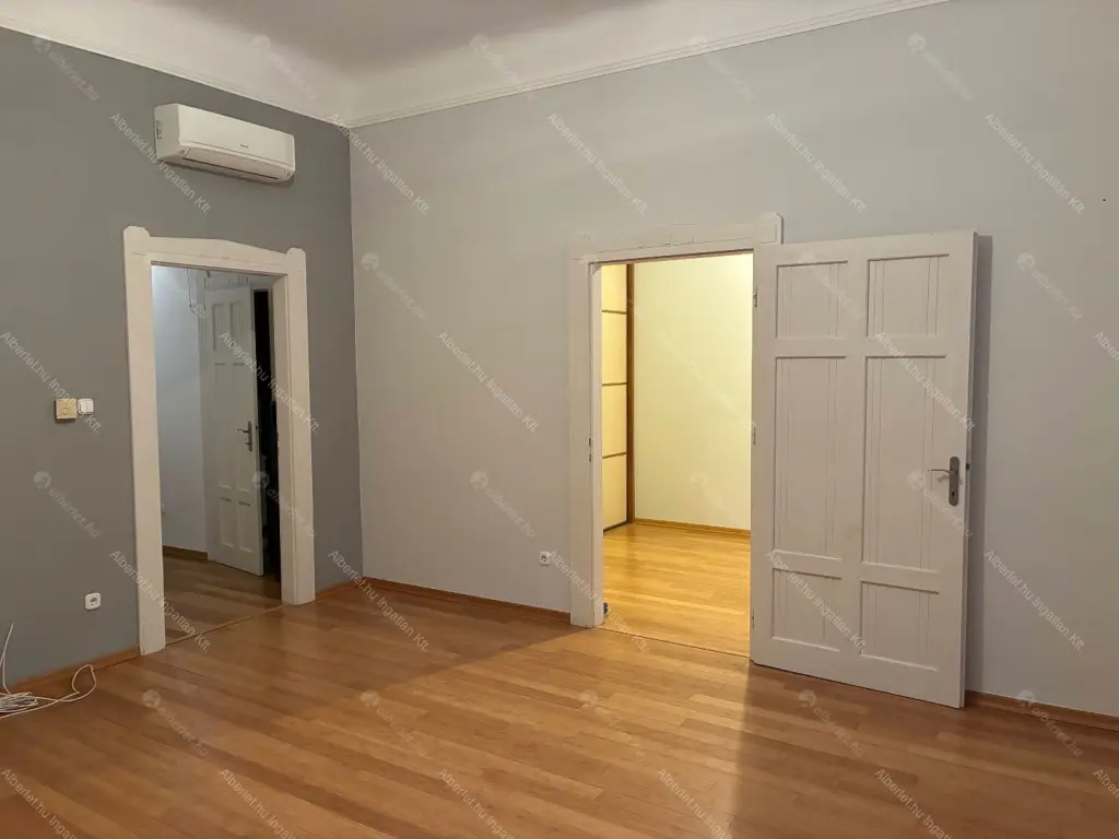 Kiadó albérlet 295000 Ft/hó áron: Budapest, VII. kerület  Dohány utca. Mérete: 64 nm, 2 szobás | Alberlet.hu - 6662971