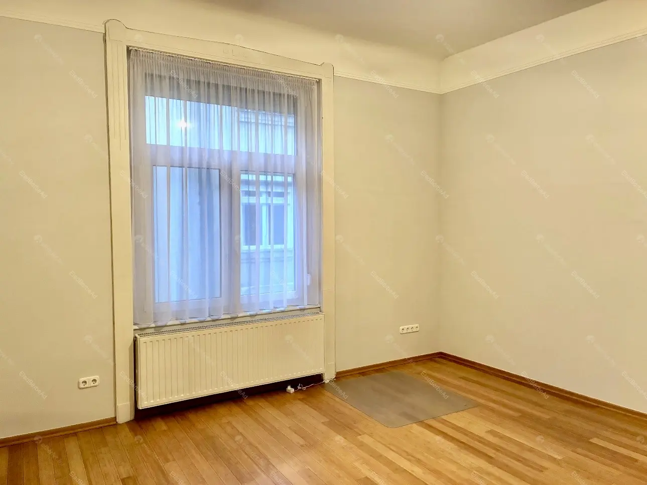 Kiadó albérlet 270000 Ft/hó áron: Budapest, VII. kerület  Dohány utca. Mérete: 64 nm, 2 szobás | Alberlet.hu - 6679280