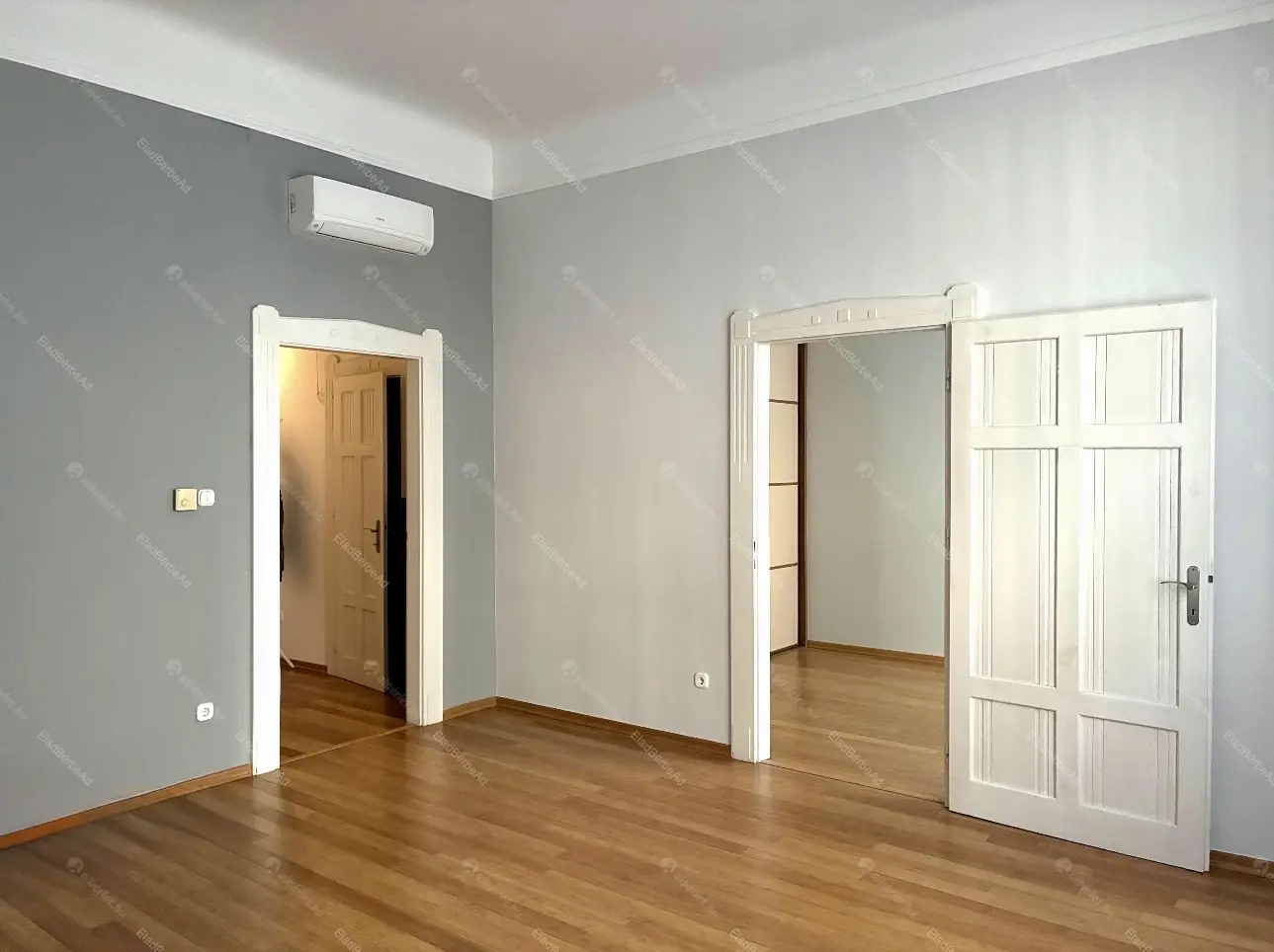 Kiadó albérlet 270000 Ft/hó áron: Budapest, VII. kerület  Dohány utca. Mérete: 64 nm, 2 szobás | Alberlet.hu - 6679286