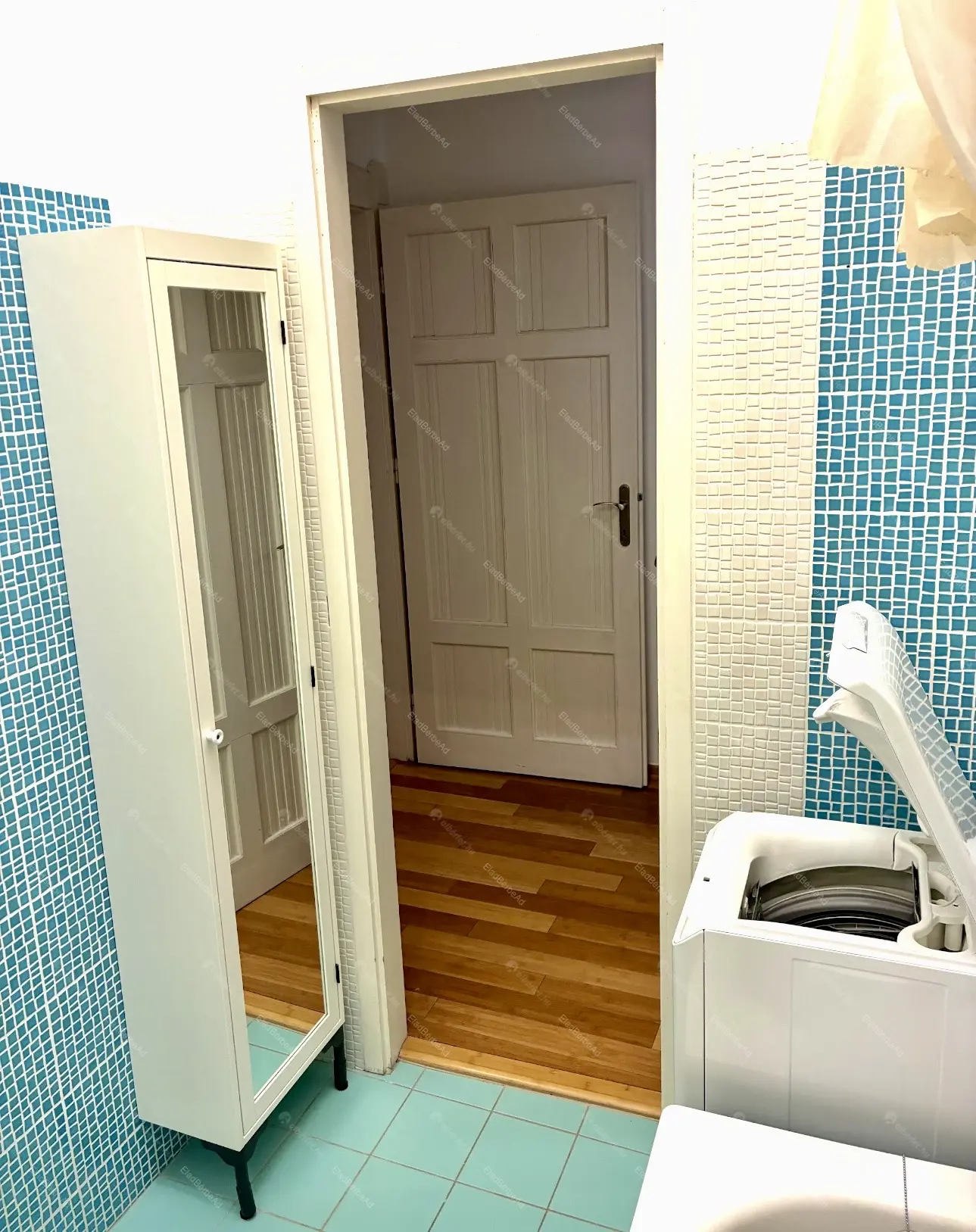 Kiadó albérlet 270000 Ft/hó áron: Budapest, VII. kerület  Dohány utca. Mérete: 64 nm, 2 szobás | Alberlet.hu - 6679288