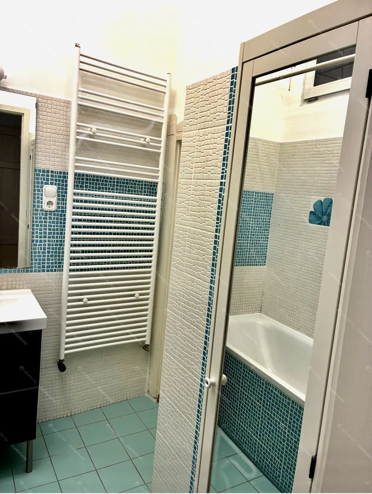 Kiadó albérlet 270000 Ft/hó áron: Budapest, VII. kerület  Dohány utca. Mérete: 64 nm, 2 szobás | Alberlet.hu - 6679289