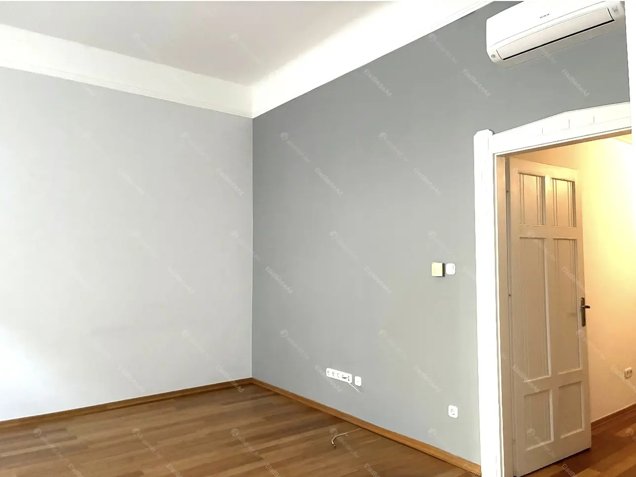 Kiadó albérlet 270000 Ft/hó áron: Budapest, VII. kerület  Dohány utca. Mérete: 64 nm, 2 szobás | Alberlet.hu - 6679292