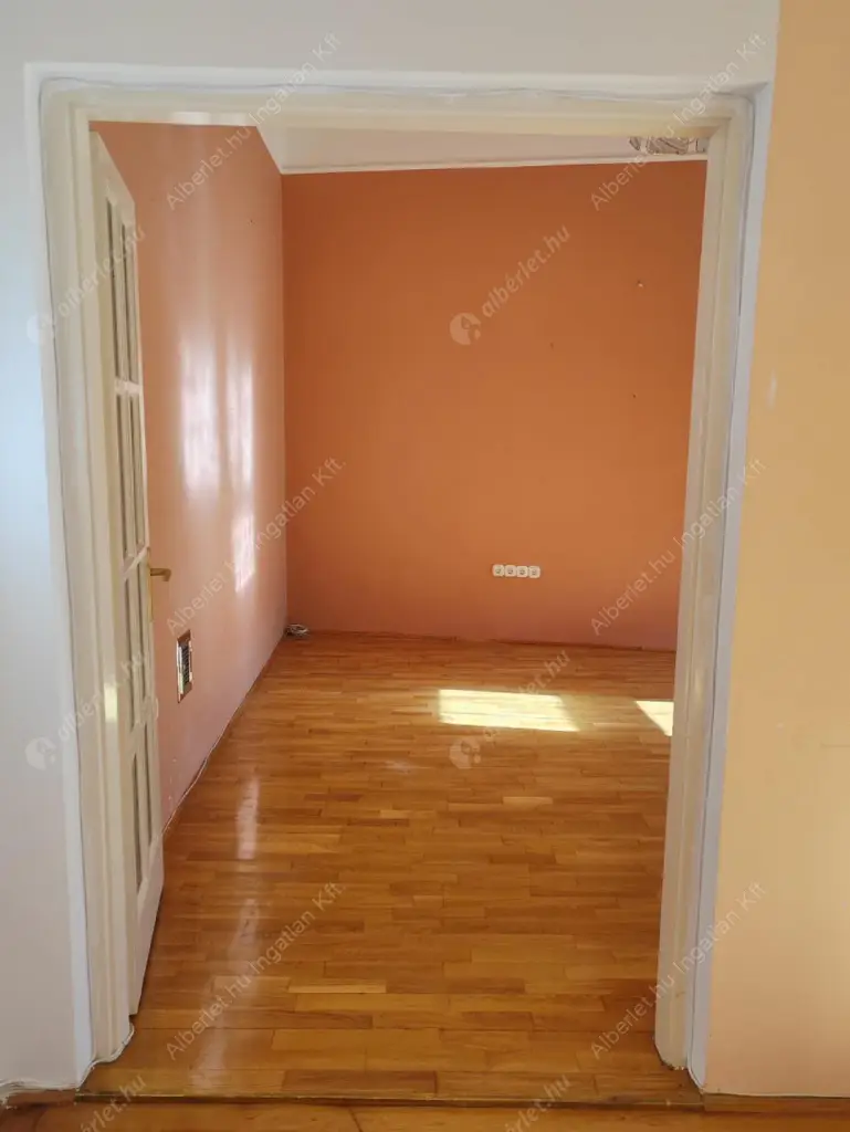 Kiadó albérlet 211000 Ft/hó áron: Budapest, VII. kerület  Dohány utca. Mérete: 70 nm, 2 szobás | Alberlet.hu - 6586108